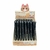 IHUIDIABEAUTY DELINEADOR GATO 6902722608288 - comprar online