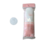 PADS DE ALGODON REDONDO CITY GIRL CG-956 CG-PAD-502097 6930105020976