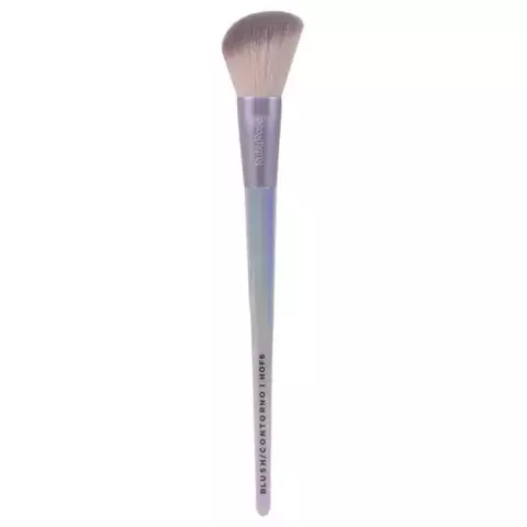($2650/U) RUBYROSE BROCHA BLUSH&CONTOURNO HOF6 HB-HOF6 6973094272308 - comprar online