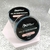 BRESCIANO GEL DE CONSTRUCCION PINK CREAM