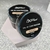 BRESCIANO GEL DE CONSTRUCCION NUDE CREAM - comprar online