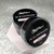BRESCIANO GEL DE CONSTRUCCION PEARL PINK - comprar online