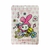 MASCARILLA MILLION PAULINE X10PCS 6972038415153
