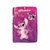 MASCARILLA MILLION PAULINE X10PCS 6972038415191