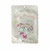 MASCARILLA MILLION PAULINE X10PCS 6972038415146