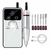 NAIL DRILL MACHINE MANICURE 45000RPM - comprar online