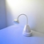LAMPARA 2IN1 - 9LED ANJ-24