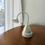 LAMPARA 2IN1 - 9LED ANJ-24 - comprar online