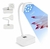 LAMPARA LED UV LCH-019 en internet