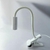 LAMPARA LED UV QX08 - comprar online