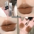 GEGE BEAR WATER MIST MELT LIGHT DOUBLE LIP GALZA GX1278