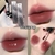 GEGE BEAR WATER MIST MELT LIGHT DOUBLE LIP GALZA GX1278 en internet