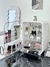 ORGANIZADOR MAQUILLAJE ORGMJ-004 7798437030914 en internet