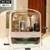 ORGANIZADOR MAQUILLAJE ORGMJ-001 7798437030884 - comprar online
