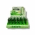 AOZY LIP BALM ALOE VERA AB013/MQ1154 6973100273381