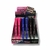 HUXIABEAUTY EYELINER SEAL 8451-6/MQ1055 6971605284512