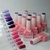 SEMI CHARMLIMIT MONITO 12PCS ZMA-M306D-2 AA7772686730627 - tienda online