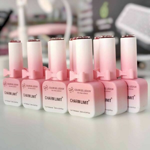 ($24500/CAJA) SEMI CHARMLIMIT MONITO 12PCS ZMA-M306D-2 AA7772686730627