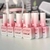 SEMI CHARMLIMIT MONITO 12PCS ZMA-M306D-2 AA7772686730627