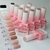 SEMI CHARMLIMIT MONITO 12PCS ZMA-M306D-2 AA7772686730627 - comprar online