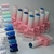 SEMI CHARMLIMIT MONITO 12PCS ZMA-M306D-2 AA7772686730627 en internet