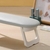 NAIL HAND PILLOW XX-SS-201 APOYA MANO 6986698765435 en internet