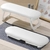 NAIL HAND PILLOW XX-SS-201 APOYA MANO 6986698765435 - comprar online