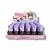 RIMOCOO LIP & CHEEK TINT LIPS TICK LO TION R1692 6975975016926