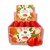 MISS BETTY FRUTILLA L911 6989304080014