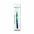 PINZA HY PROFESSIONAL TORNASOL AA6971760274564 6AH-745