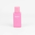 MINI PERFUME LOVE U CG 30ML en internet
