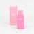 MINI PERFUME LOVE U CG 30ML