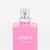 MINI PERFUME LOVE U CG 30ML - comprar online