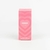 MINI PERFUME KISSES CG 30ML - tienda online