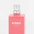 MINI PERFUME KISSES CG 30ML en internet