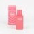 MINI PERFUME KISSES CG 30ML - comprar online