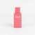 MINI PERFUME KISSES CG 30ML - Magic girl Srl
