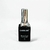 CHARMLIMIT BASE COAT ENVASE MOÑO 7772686702693