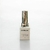 CHARMLIMIT TOP COAT ENVASE MOÑO 7772686702709 - comprar online