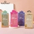 SET BROCHA X7PCS RUBY FACE 6972547650700 - en internet