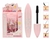 MASCARA SUPER KARITE MG-222 66249-47 6903072437238 - - comprar online