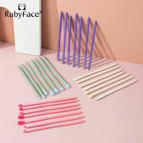 SET BROCHA X7PCS RUBY FACE 6972547650700 mg-310 - comprar online