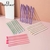 SET BROCHA X7PCS RUBY FACE 6972547650700 - - comprar online