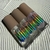 DAPOP SHINE LIP GLOSS HB101599 7798311151582 en internet