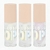 DAPOP SHINE LIP GLOSS HB101599 7798311151582 - comprar online