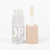 DAPOP SHINE LIP GLOSS HB101599 7798311151582