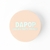 DAPOP COOLING MATTE PRIMER HB107380 6926389101005 - comprar online