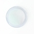 DAPOP COOLING MATTE PRIMER HB107380 6926389101005 en internet