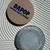 DAPOP COOLING MATTE PRIMER HB107380 6926389101005