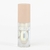 DAPOP SOFT LIQUID HIGHLIGHTER HB107437 6926389101173 - Magic girl Srl